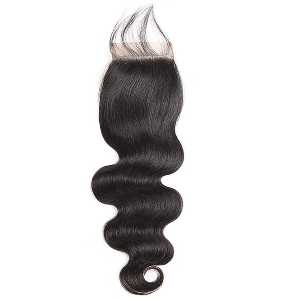 Body Wave Bundles