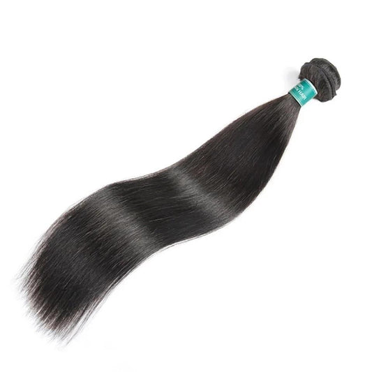 Brazilian Straight Hair Bundles